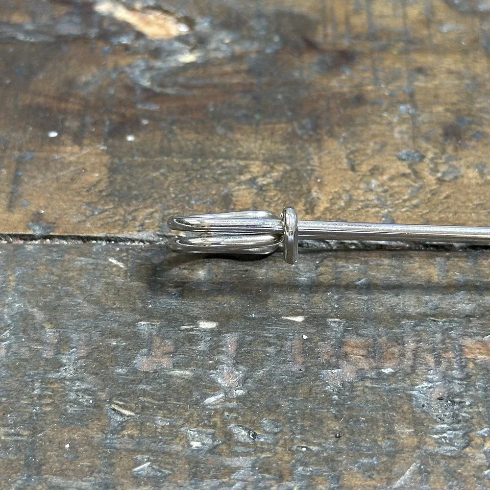 N/A accessories pin